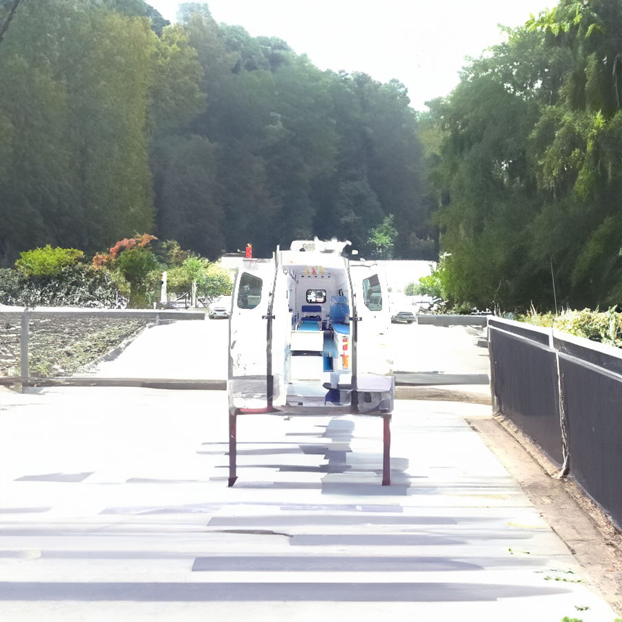 郴州 2023年湘潭市湘潭县出租120联系方式 救护车费用多少 湘潭市湘潭县出租120联系方式 救护车费用多少 湘潭市湘潭县商用救护车价格