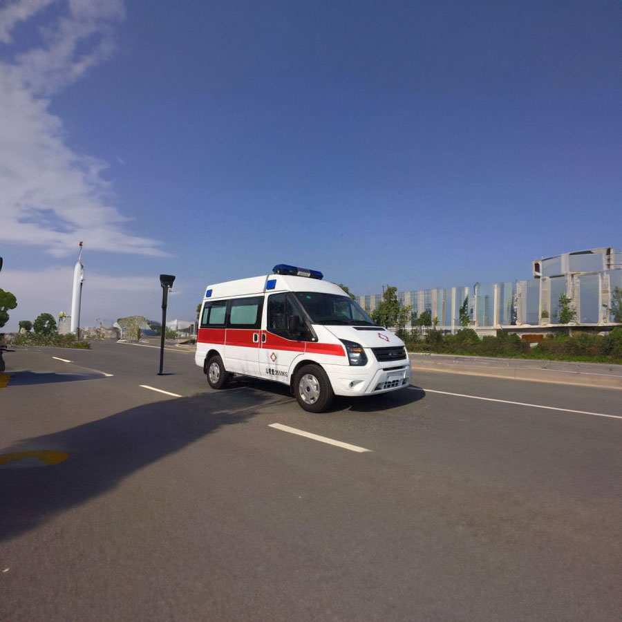 郴州 2023年湖南省长沙岳麓私人救护车出租电话 救护车多钱 湖南省长沙岳麓私人救护车出租电话 救护车多钱 湖南省长沙岳麓救护车多少钱出车一次