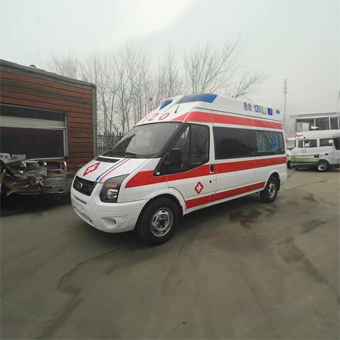 郴州 2023年湖南省长沙市开福救护车号码是什么电话 医院的救护车是怎么收费的 湖南省长沙市开福救护车号码是什么电话 医院的救护车是怎么收费的 湖南省长沙市开福私家120救护车多少钱