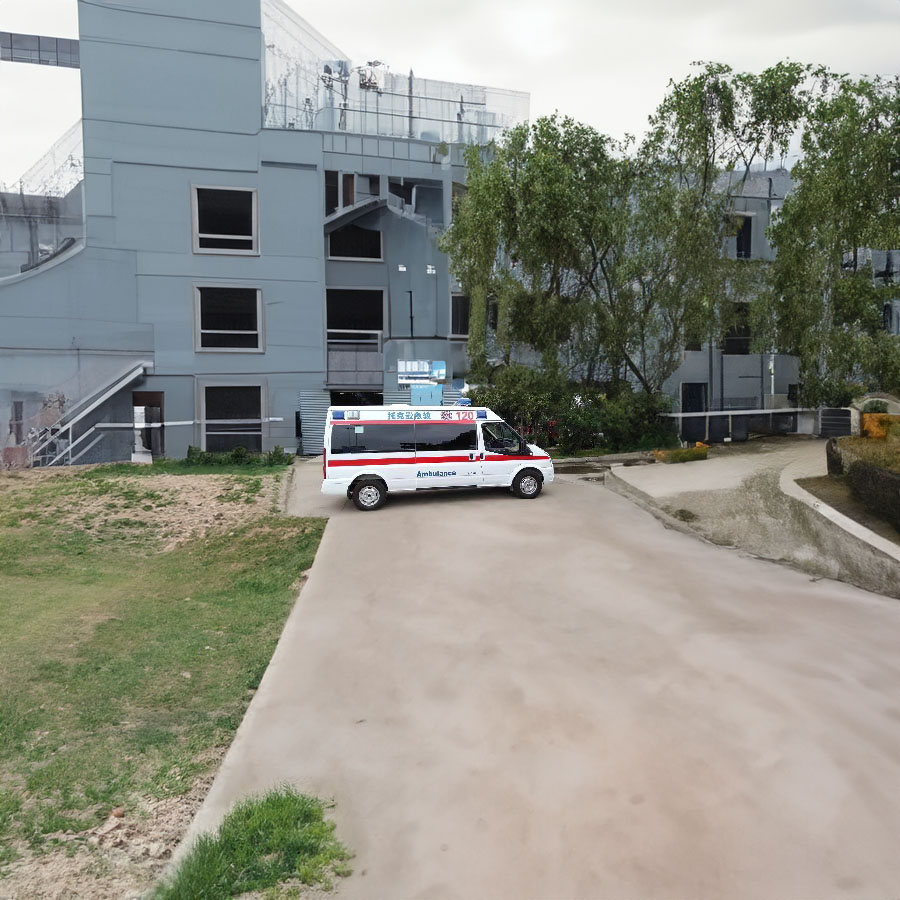 郴州湖南省妇幼保健院转院到广州市海珠区救护车出租中心怎么样
