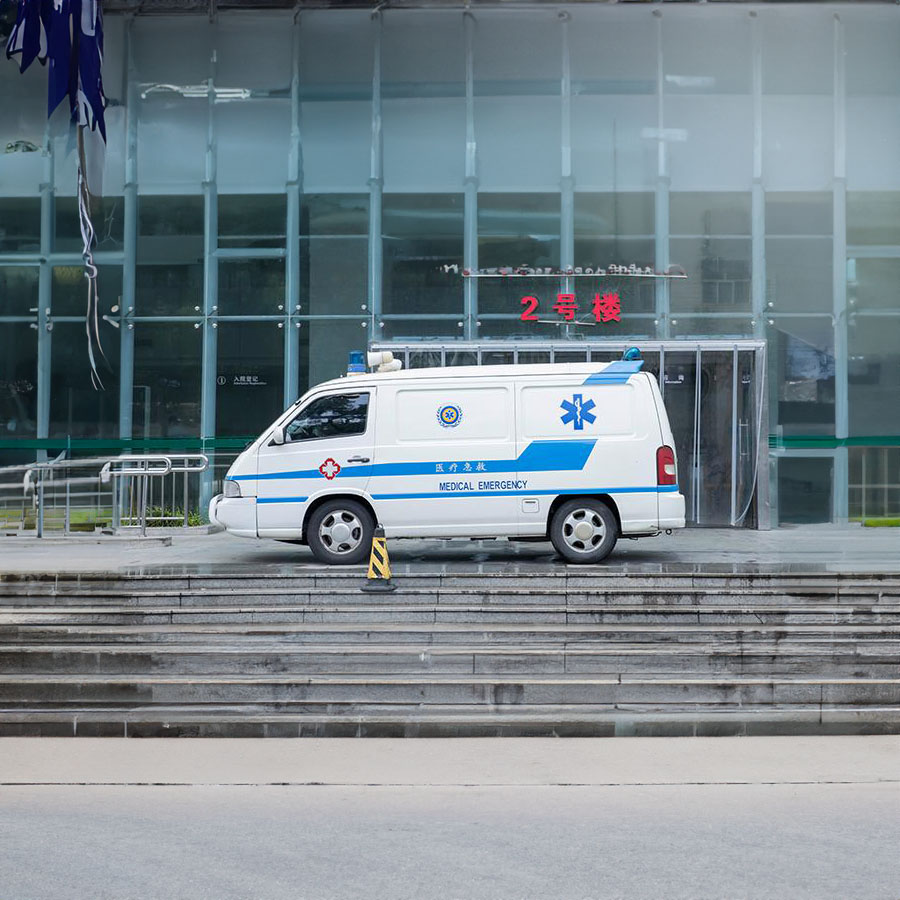 郴州湖南中医药大学第二附属医院租救护车非急救转运车电话