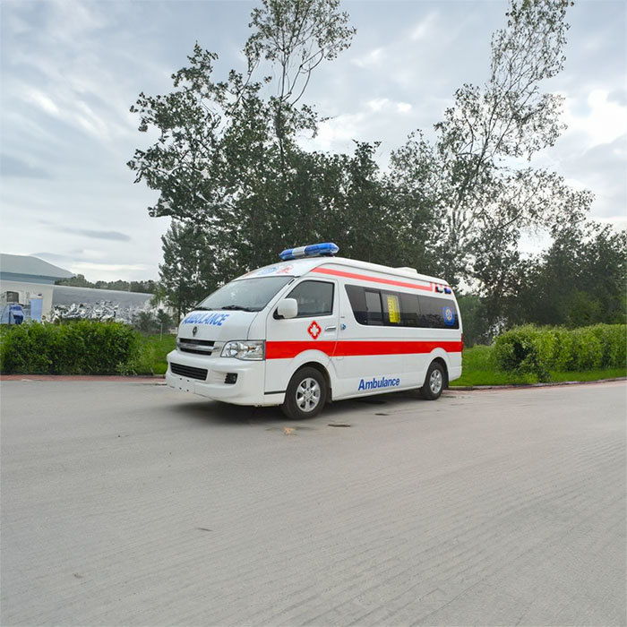 郴州 2024年株洲市荷塘区租赁救护车联系电话 救护车出租联系电话 急救车出租费用 株洲市荷塘区出租私人救护车 救护车出租联系电话 急救车租赁收费标准 株洲市荷塘区呼叫救护车价格