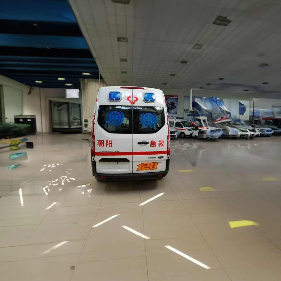 长沙县湖南省脑科医院转院到遵义市习水县哪里有出租救护车