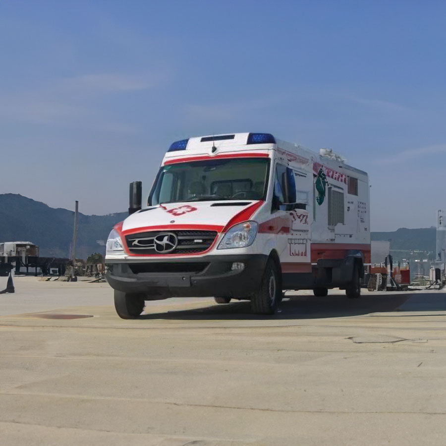 郴州湖南省长沙市人民医院出租救护车租救护车联系电话