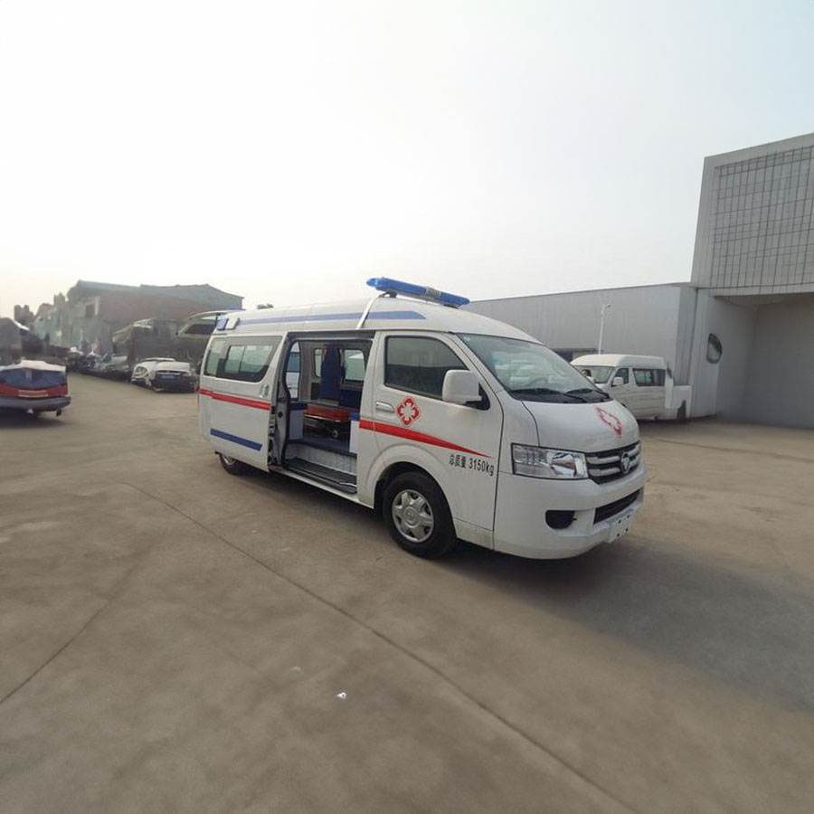 长沙县湖南中国人民解放一六九中心医院租赁到肇庆市广宁县长途救护车出租哪里实惠