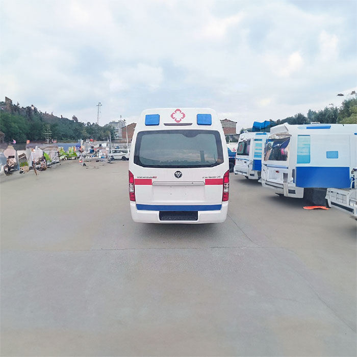 益阳湖南省长江医院有限责任公司医院救护车附近救护车电话