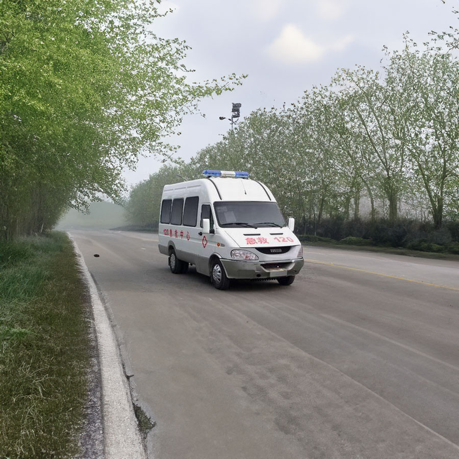 郴州 2024年长沙市市辖区救护车电话号码多少 鞍山救护车费用是多少钱 长沙市市辖区救护车电话号码多少 鞍山救护车费用是多少钱 长沙市市辖区私人接送病人车要什么手续费呢