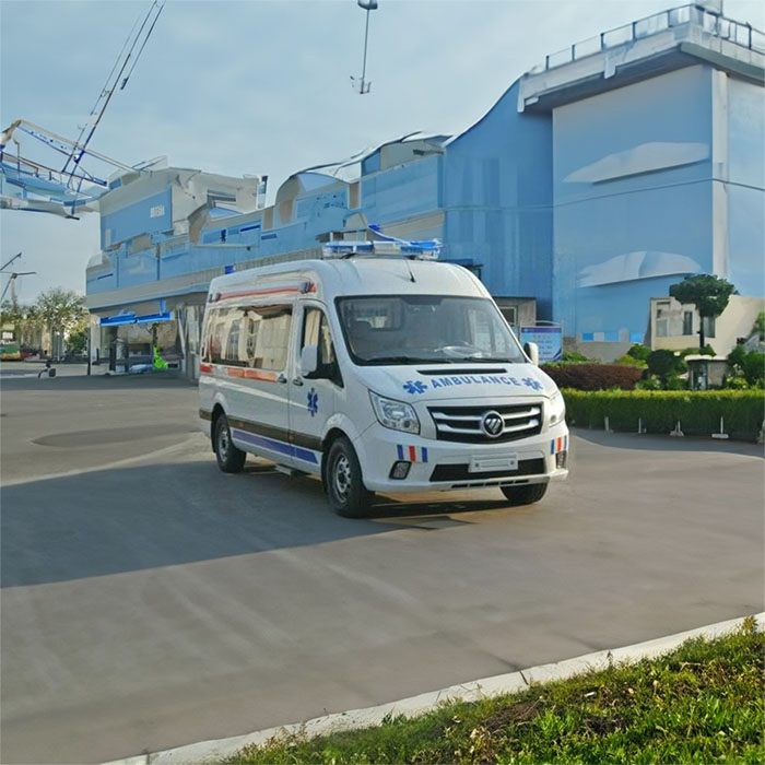 郴州 2024年湖南省长沙市浏阳市救护车电话号 救护车租赁收费标准 湖南省长沙市浏阳市救护车电话号 救护车租赁收费标准 湖南省长沙市浏阳市医院收费标准
