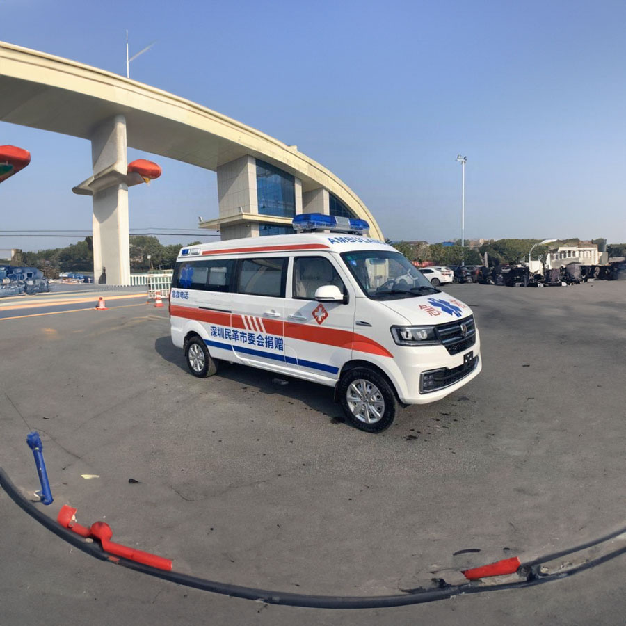 郴州湖南长沙163医院正规救护车出租救护车的电话是