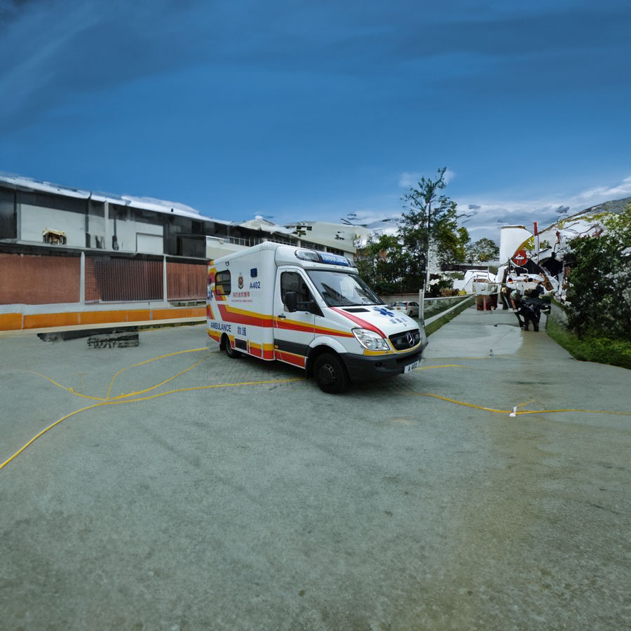 郴州湖南省中医研究院附属医院转运到周口市淮阳县救护车多少一公里出租