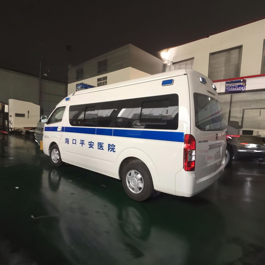 邵阳 2024年湖南省浏阳市救护车电话是多少 跨省救护车多少钱 湖南省浏阳市救护车电话是多少 跨省救护车多少钱 湖南省浏阳市私家120救护车多少钱