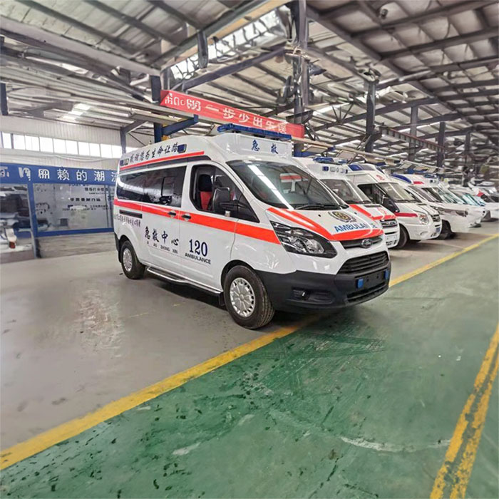 郴州湖南光琇医院出租到七台河市救护车出租服务哪里比较好