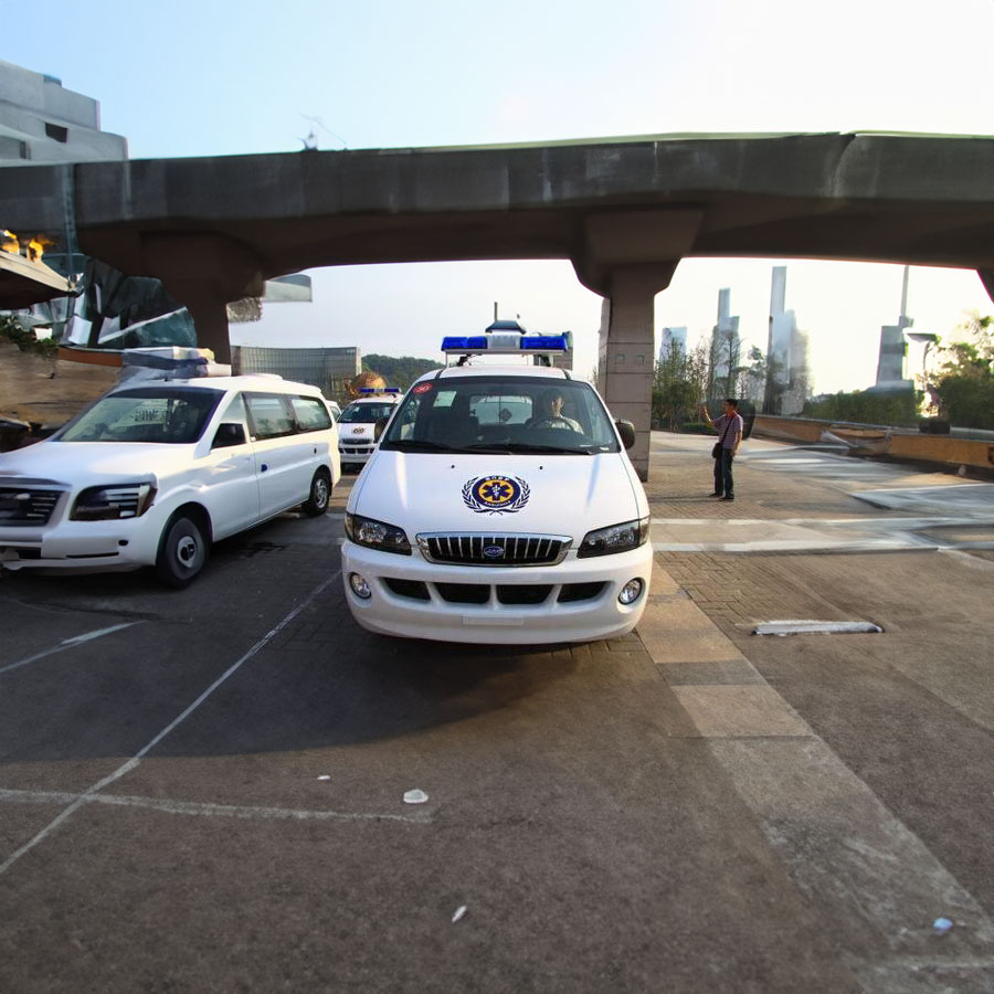 张家界长沙市天心区南托街道社区卫生医院私人救护车救护车送回家电话