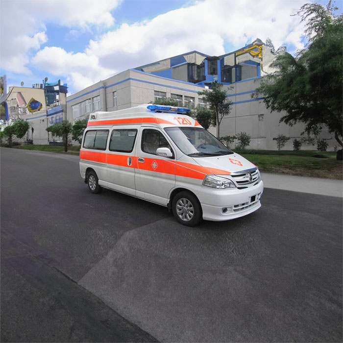 郴州湖南省长沙湘江爱尔眼科医院护送到酒泉市阿克塞哈萨克族自治县救护车出租 多少钱