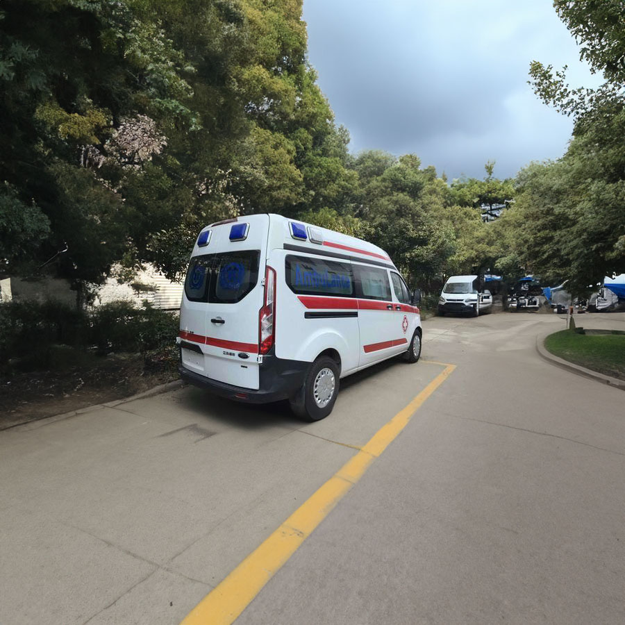 衡阳 2024年湖南长沙周边出租急救车联系电话 急救车出租 私人救护车租赁收费标准 湖南长沙周边医院救护车出租电话 救护车转院多少钱 湖南长沙周边长途救护车转运病人多少钱