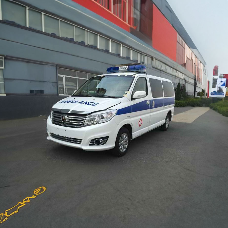 郴州邵阳市中心医院转院到孝感市市辖区哪里有正规救护车出租