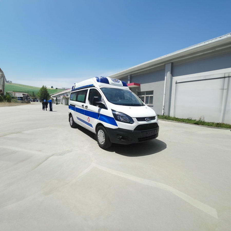 邵阳 2024年长沙宁乡租赁救护车 救护车出租电话号码 急救车租车多少钱 长沙宁乡出租救护车联系电话 救护车出租联系电话 救护车租赁多少钱 长沙宁乡救护车出租收费