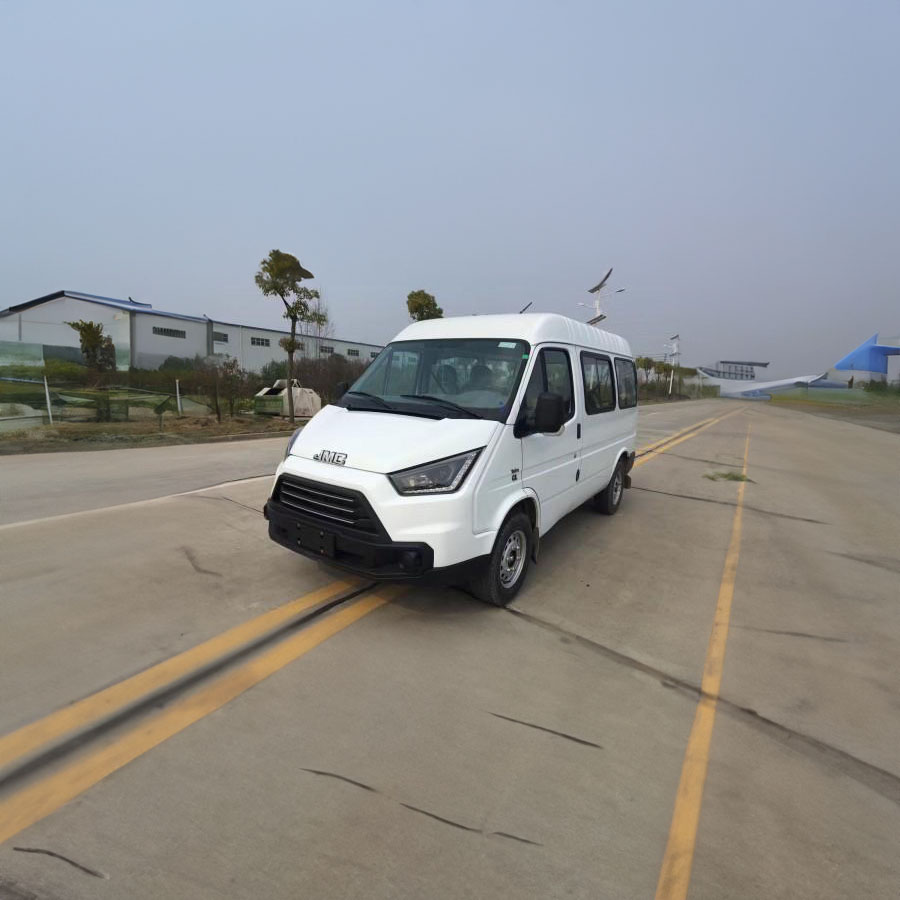 邵阳 2024年常德市桃源县私人救护车租赁电话号码 用一次救护车需要多少钱? 常德市桃源县出租急救车电话 120出租电话号码 救护车租赁多少钱 常德市桃源县用一次救护车需要多少钱?