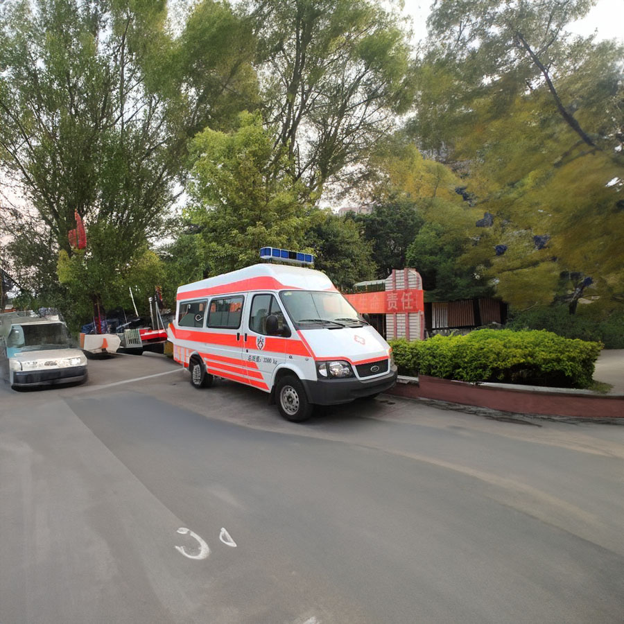 长沙县 2024年湖南省浏阳市120租车联系电话 从到救护车怎么收费 湖南省浏阳市120租车联系电话 从到救护车怎么收费 湖南省浏阳市120救护车收费标准最新