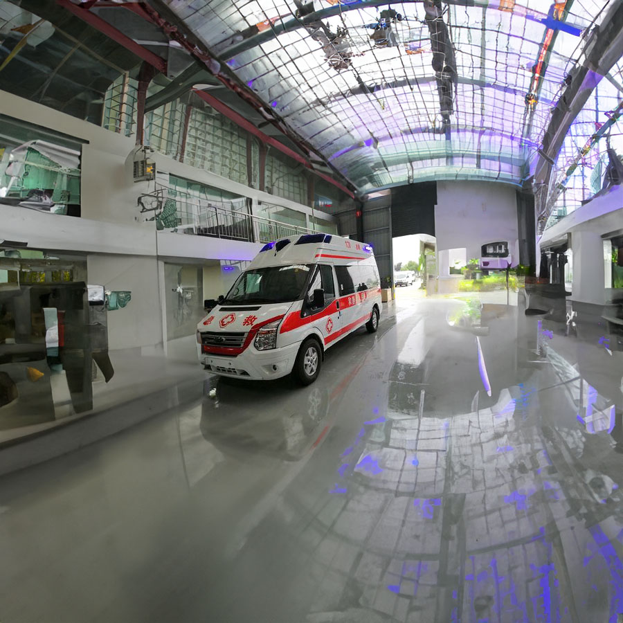 郴州湖南省中医药研究院附属医院跨省救护车接送病人出院的救护车的电话