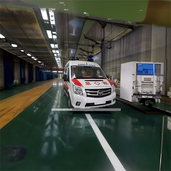 湘潭湖南省长沙市雨花区井湾子街道仁和社区医院转运到吉林市蛟河市救护车出租转院多少钱