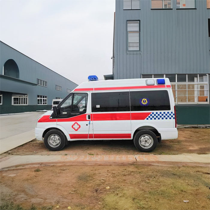 长沙县湖南中医学院第三附属医院急救车出租120出院病人转送电话