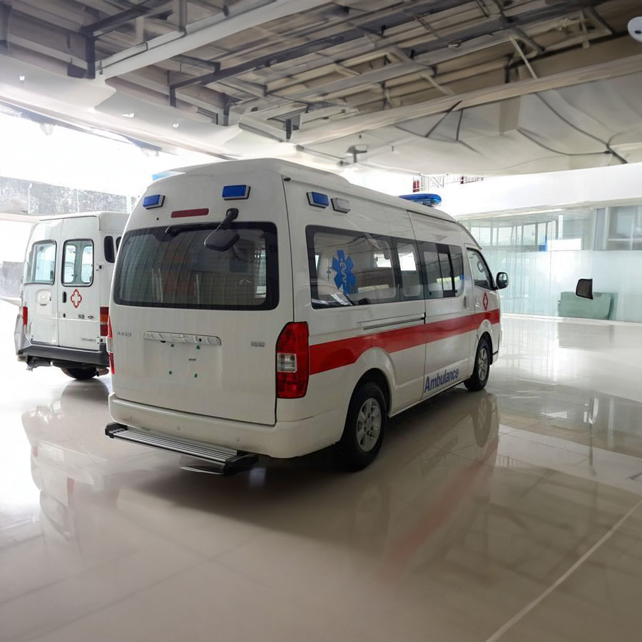郴州 2025年娄底市双峰县出租急救车联系方式 急救车出租 120租赁费用 娄底市双峰县租赁120电话 私人救护车出租电话 娄底市双峰县120租车收费标准