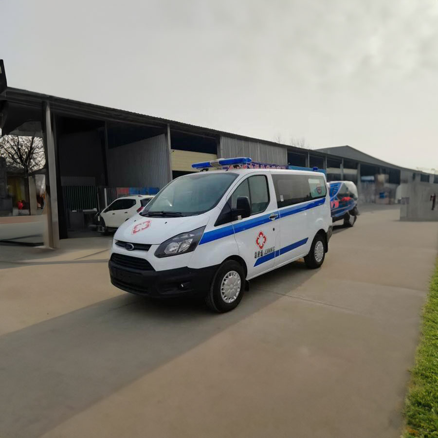 长沙县湖南株洲市中医院出租到衢州市市辖区救护车出租公司哪里实惠