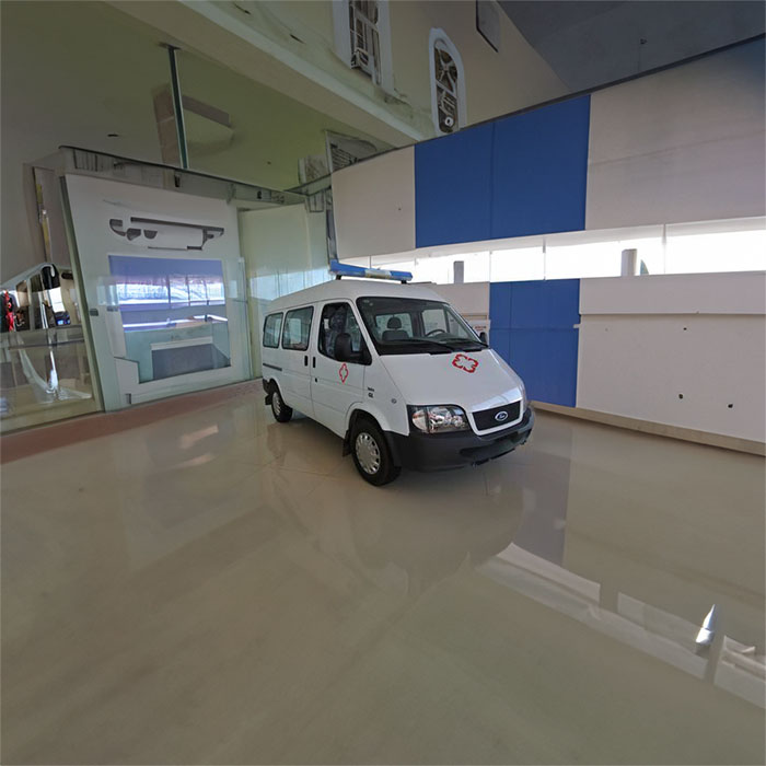 湘潭 2025年张家界市桑植县999救护车电话 救护车转院怎么收费的 张家界市桑植县999救护车电话 救护车转院怎么收费的 张家界市桑植县救护车出租收费标准