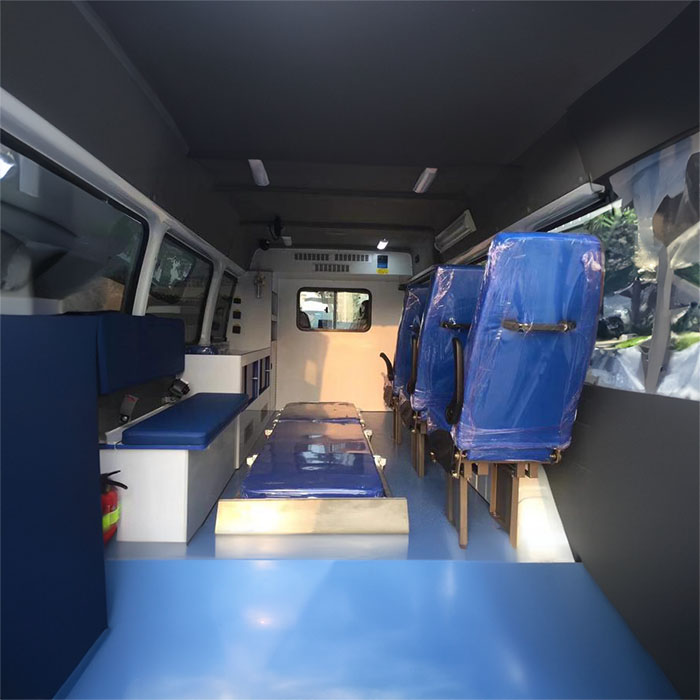 湘潭湖南省长沙市望城区茶亭镇梅花岭社区医院租赁到七台河市金沙新区出租救护车一般多少钱
