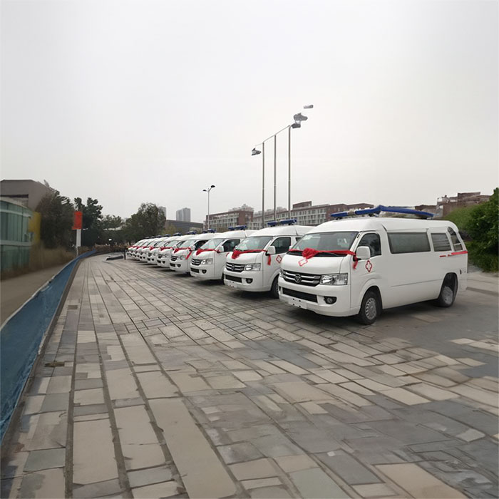邵阳益阳市第二人民医院到贵港市平南县哪里有救护车出租
