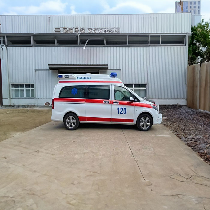邵阳湖南长沙九龙医院租赁到张家口市怀来县救护车出租公司背哪些
