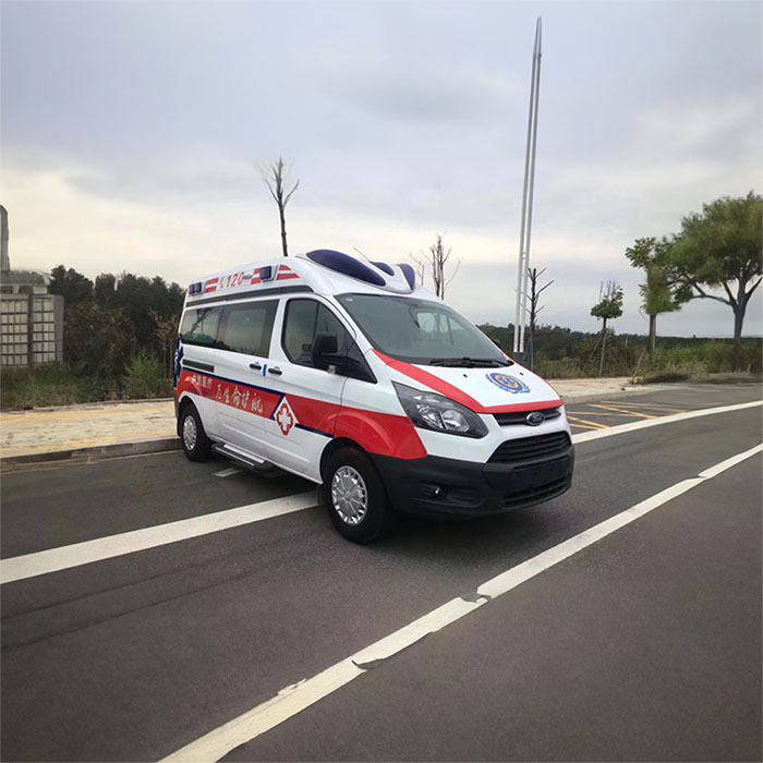 邵阳湖南中国人民解放一六九中心医院护送到吉林市永吉县跨省救护车出租有哪些公司