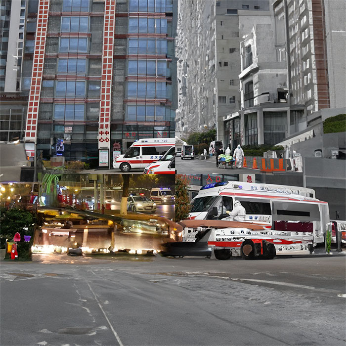 长沙县湖南中国人民解放第163医院正规救护车救护车出租 电话