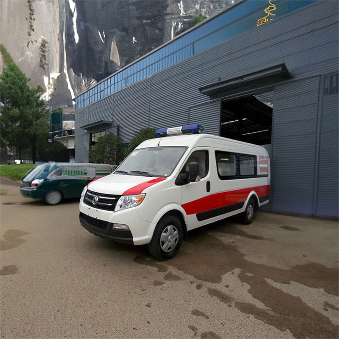邵阳 2025年张家界市出租私人救护车电话号码 私人救护车出租电话 救护车出租收费 张家界市出租急救车联系电话 救护车出租电话 私人救护车租车费用 张家界市重症救护车多少钱