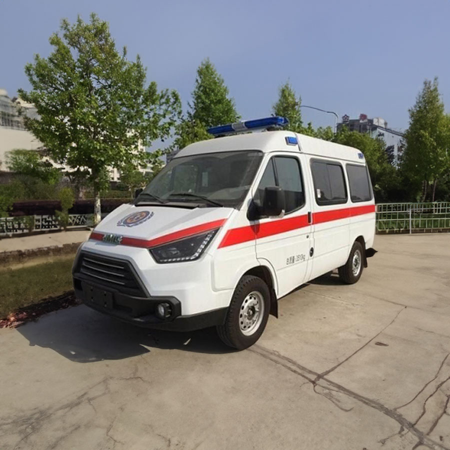 邵阳长沙观沙医院转院到兰州市永登县救护车出租公司怎么样