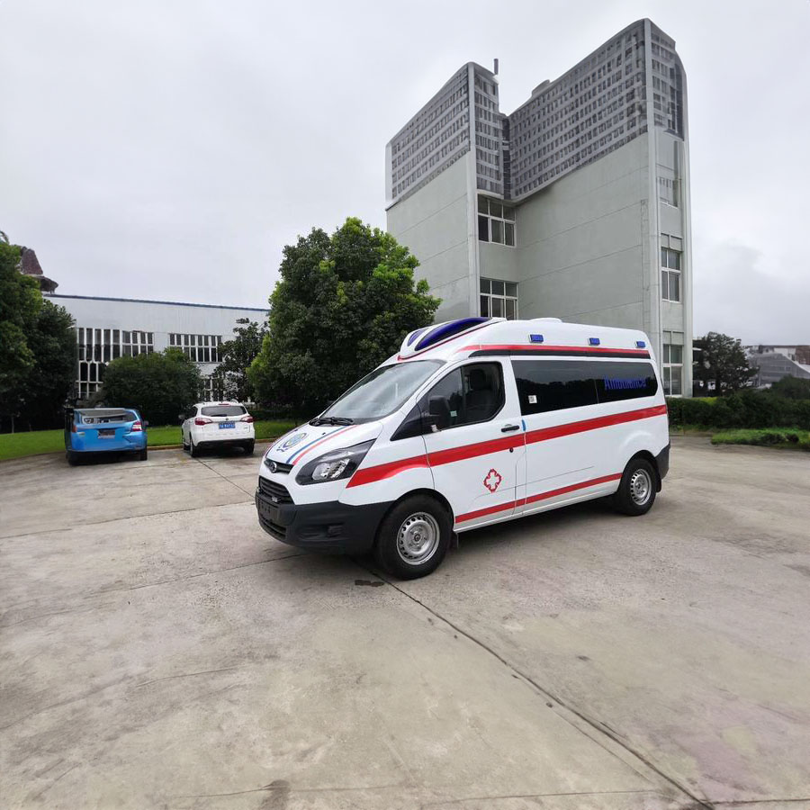 长沙县郴州市人民医院转运到合肥市蜀山区私人救护车出租如何叫