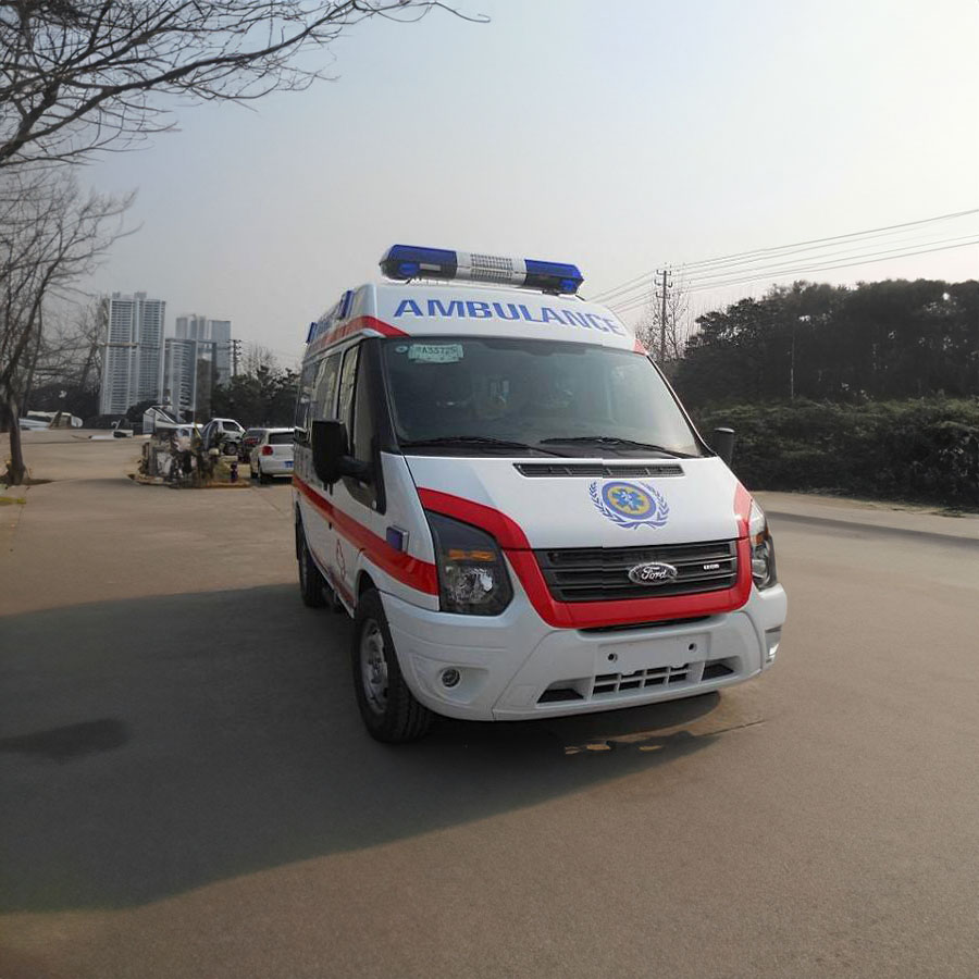 邵阳南华大学附属第三医院租赁到秦皇岛市市辖区救护车出租公司背哪些