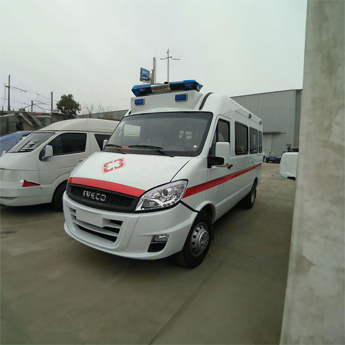 长沙县南华大学附属第二医院到杭州市医院救护车出租是多少钱一公里