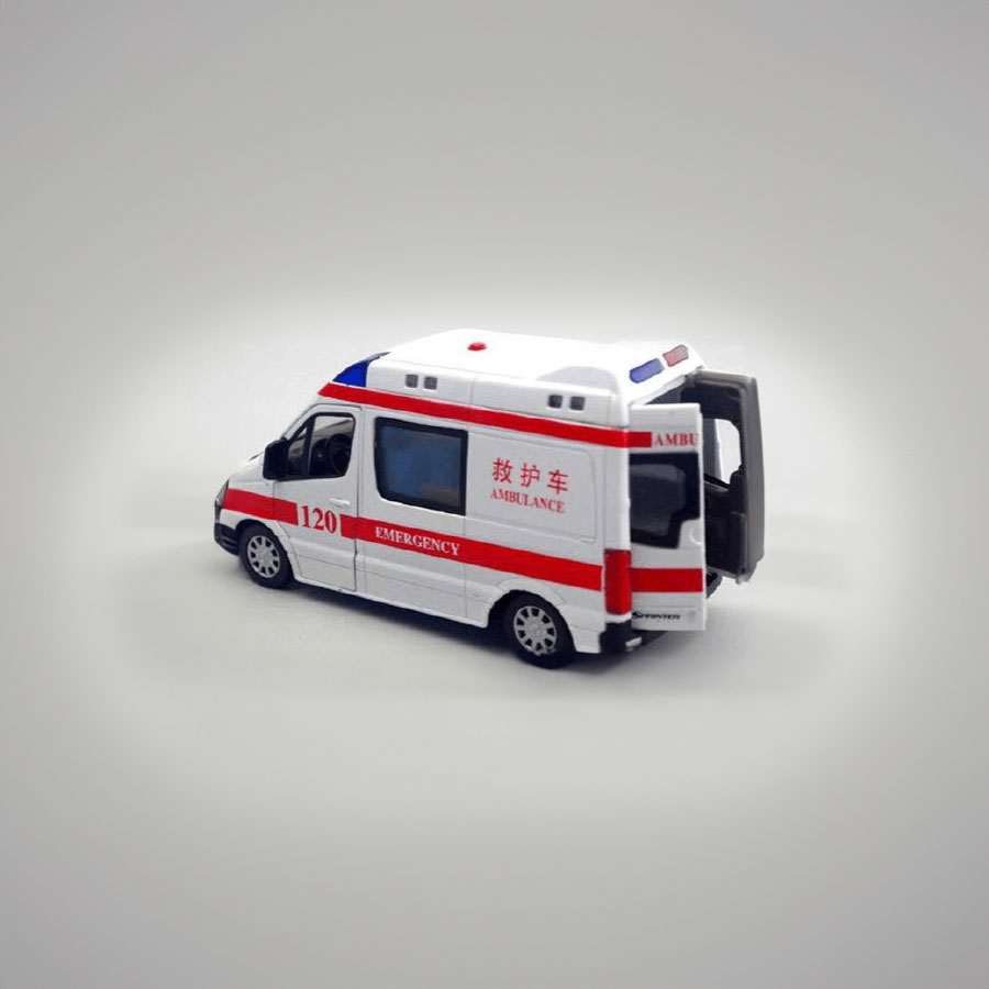 益阳长沙县泉塘赵继红口腔诊所跨省救护车救护车电话多少