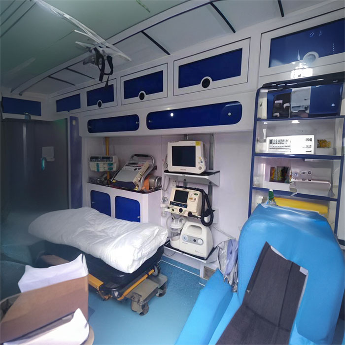郴州 2025年湖南省长沙星沙救护车什么电话 叫救护车需要多少钱 湖南省长沙星沙救护车什么电话 叫救护车需要多少钱 湖南省长沙星沙私人救护车租车多少钱
