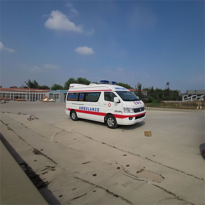 长沙出租120电话