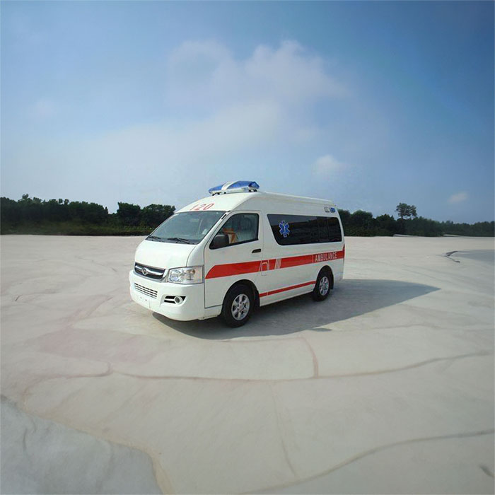 长沙出租120联系方式