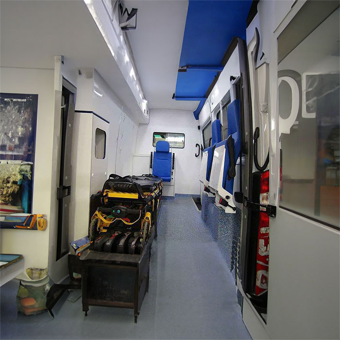 长沙出租急救车电话号码