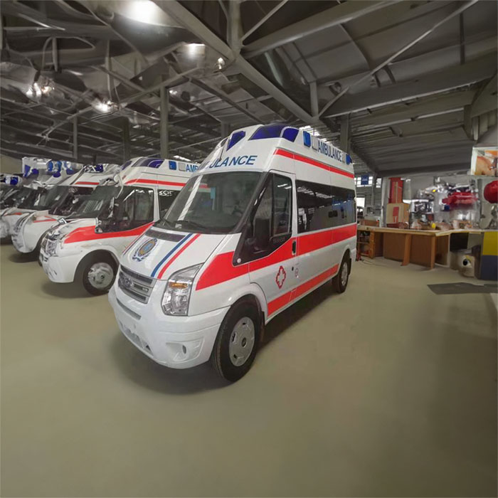 长沙出租120联系方式