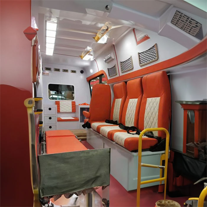 长沙出租120联系方式