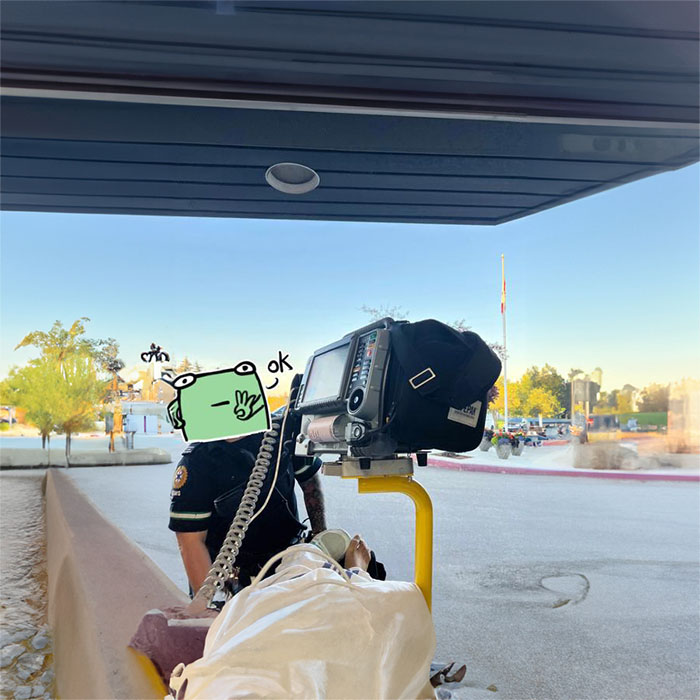 长沙租赁救护车联系方式