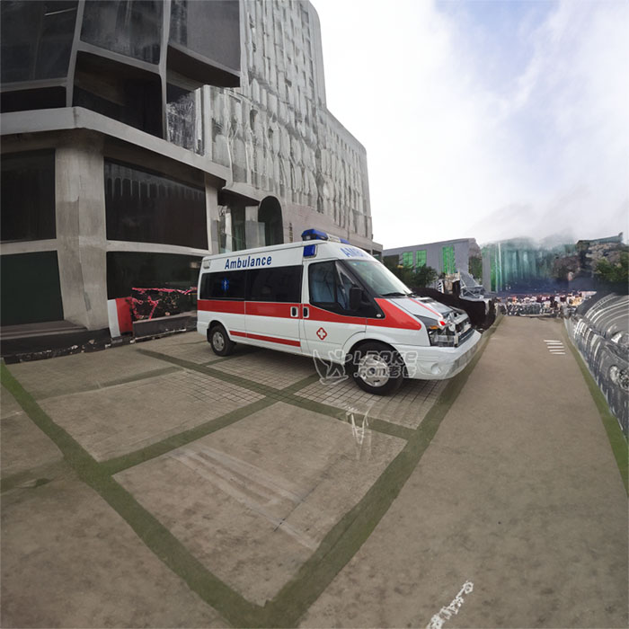 长沙租赁120联系电话