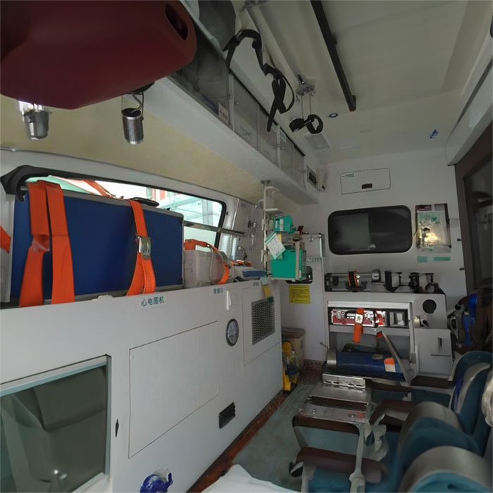 长沙出租120电话