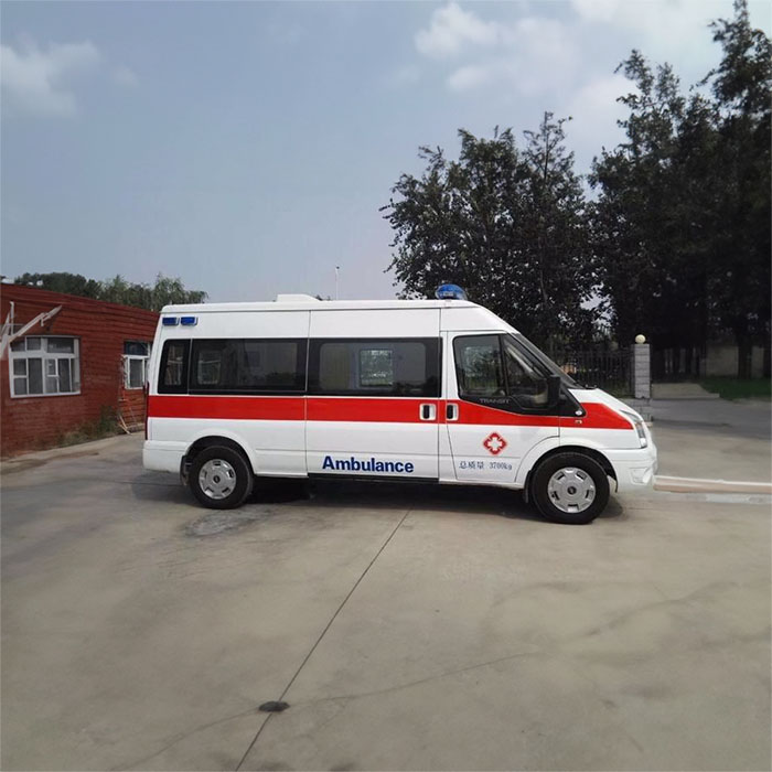 长沙租赁120电话